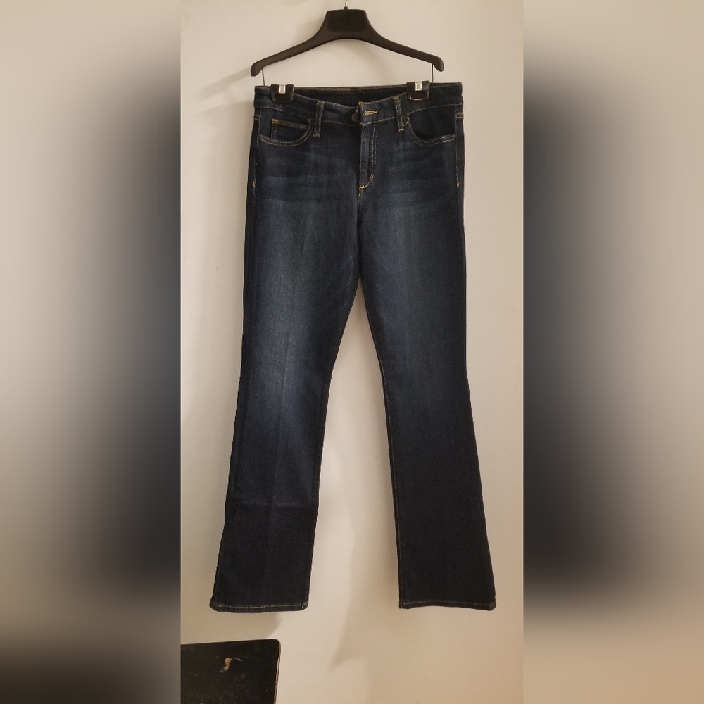 Pants - Picture 2 of 4